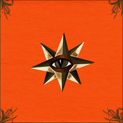 ALQUIMIA DA ZONA DA MATA