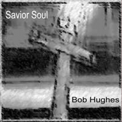 Savior Soul