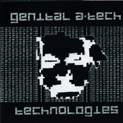 Induktion, Varianz Und Deren Folgen