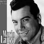 Maria Marì by Mario Lanza