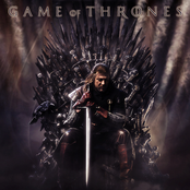 game of thrones official soundtrack