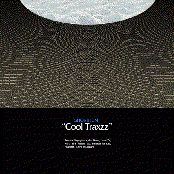 Cool Traxzz