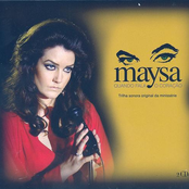 Bonita by Maysa