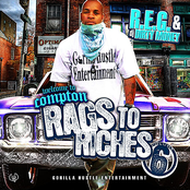 Rags To Riches