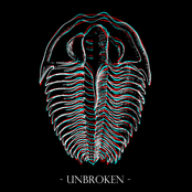 Unbroken
