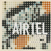 Airiel: The Battle Of Sealand