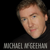 Michael McGeehan