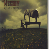 Mudshow by Krista Detor