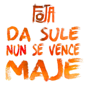 Da sule nun se vence maje