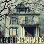 Clean Hands EP