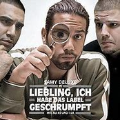 Liebling Ich Habe Das Label Geschrumpft