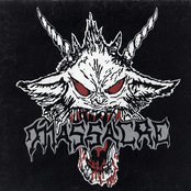 Back From The Mass Grave Disco 1