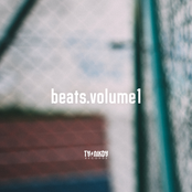 Beats, Vol. 1