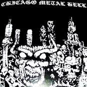 Chicago Metal Hell