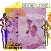 Liquid Copper