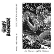 In Obscure Night's Oblivion