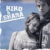 kiko & shara