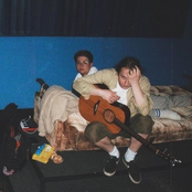 Bugs Behind Your Eyes