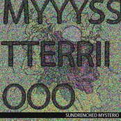 MYYYSSTTERRIIOOO
