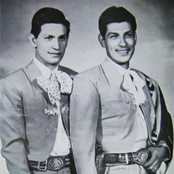 hermanos zaizar