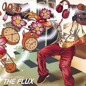 The Flux by The Eclectic Collective