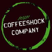 coffeeshock company