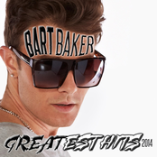 Bart Baker: Greatest Hits 2014