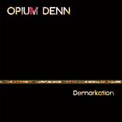 Demarkation