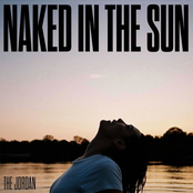 Naked in the Sun - Single