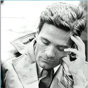 pier paolo pasolini