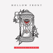 Hollow Front: Still Life