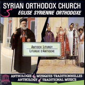 Syrian Orthodox Church