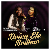 Deixa lhe brilhar feat. Mary Hellen
