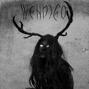 Wendigo
