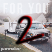 parmalee: For You 2