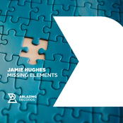 Missing Elements
