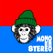 Mono En Stereo