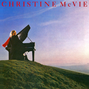 Christine McVie