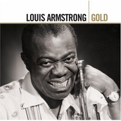 I'm In The Mood For Love by Louis Armstrong & His All-stars