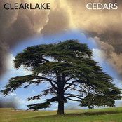 Can't Feel A Thing by Clearlake
