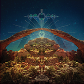 Star Or Stone by Chris Robinson Brotherhood