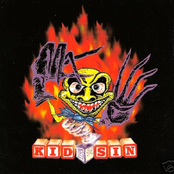 kid sin