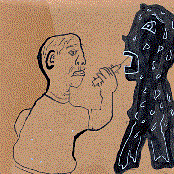 Health Visitor EP