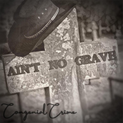 Ain't No Grave