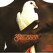 santana iii