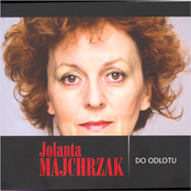 Jolanta Majchrzak