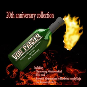 20th Anniversary Collection