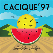 Letter to the Martyrs