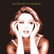 Take Me Tonight by Kim Wilde