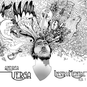 Instrumental, Vol. 1